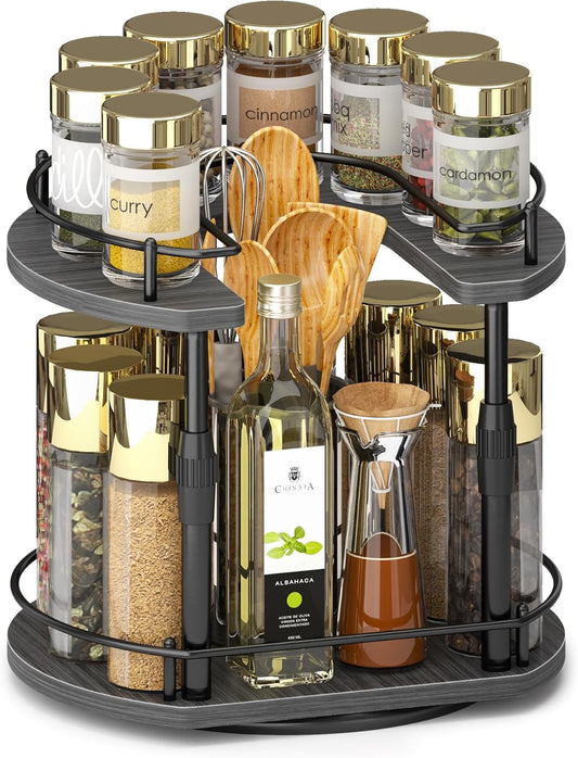 Condiment Rack Cupboard Condiment Rack – Bestallbe